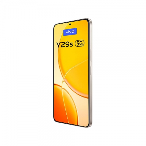 Vivo Y29s 5G (8 GB / 256 GB) — ürün görseli 8
