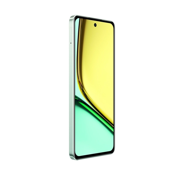 realme 12 Lite (8 GB / 256 GB) — ürün görseli 10