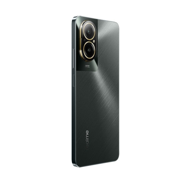 realme 12 Lite (8 GB / 256 GB) — ürün görseli 6