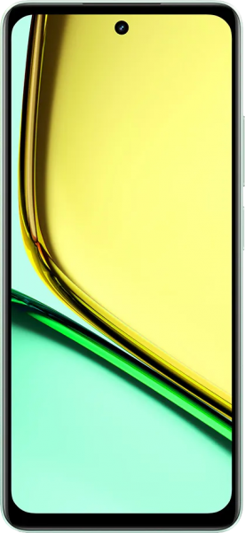 realme 12 Lite (8 GB / 256 GB)