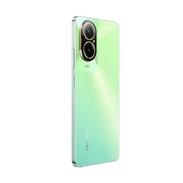 realme 12 Lite (8 GB / 256 GB) — ürün görseli 13