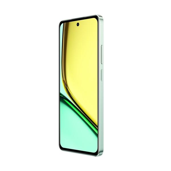 realme 12 Lite (8 GB / 256 GB) — ürün görseli 11