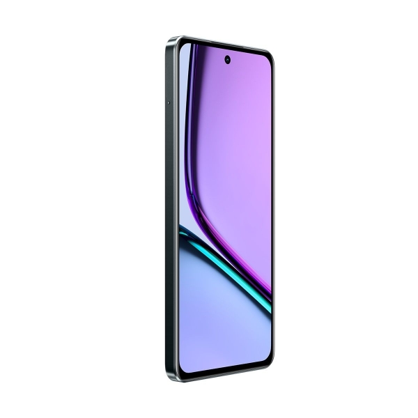 realme 12 Lite (8 GB / 256 GB) — ürün görseli 4