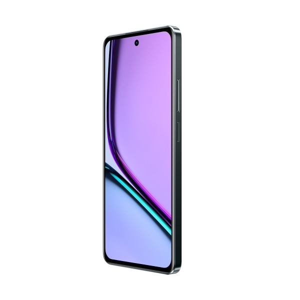 realme 12 Lite (8 GB / 256 GB) — ürün görseli 5