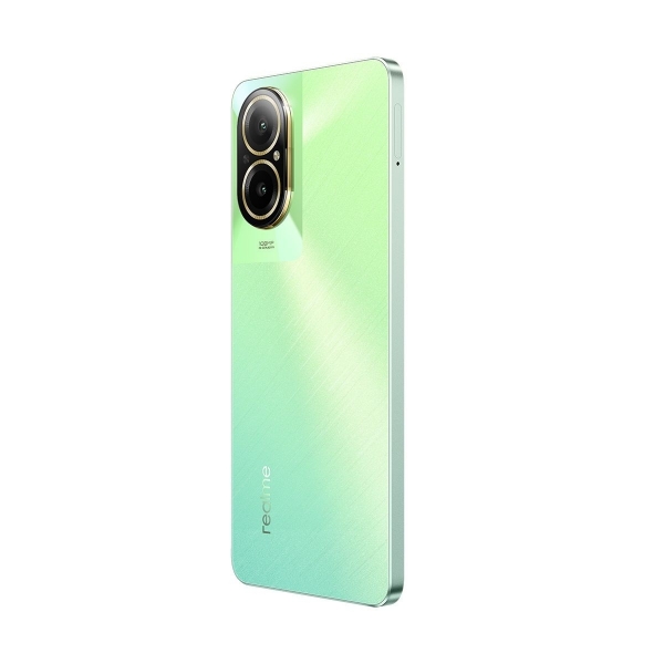 realme 12 Lite (8 GB / 256 GB) — ürün görseli 12