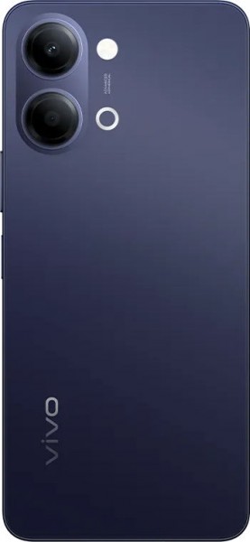 Vivo Y21 5G (4 GB / 128 GB) — ürün görseli 3