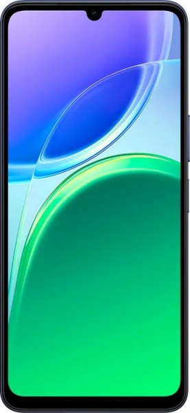 Vivo Y21 5G (4 GB / 128 GB) — ürün görseli 4