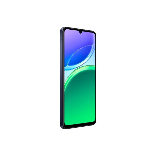 Vivo Y21 5G (4 GB / 128 GB) — ürün görseli 13