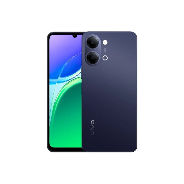 Vivo Y21 5G (4 GB / 128 GB) — ürün görseli 9