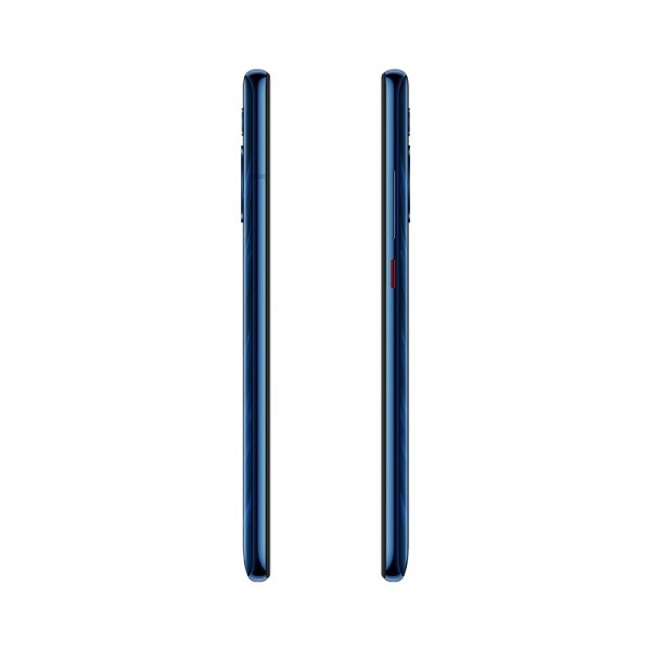 Xiaomi Mi 9T (128 GB) — ürün görseli 27