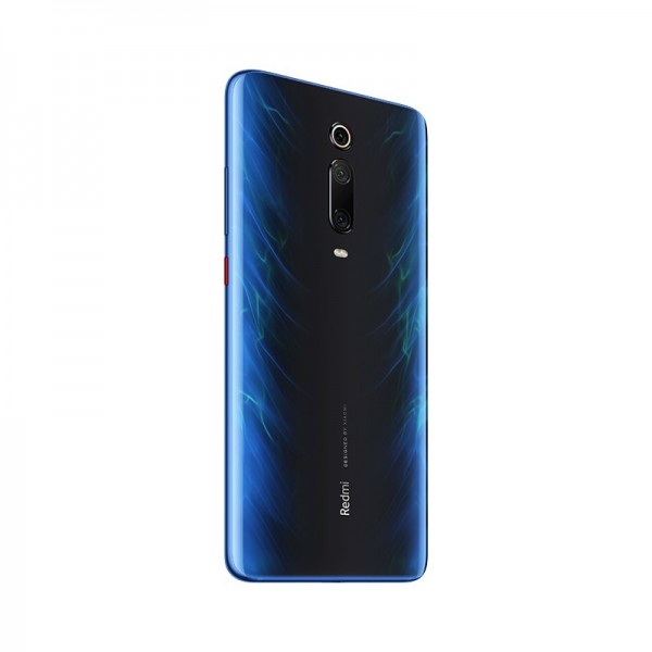 Xiaomi Mi 9T (128 GB) — ürün görseli 28