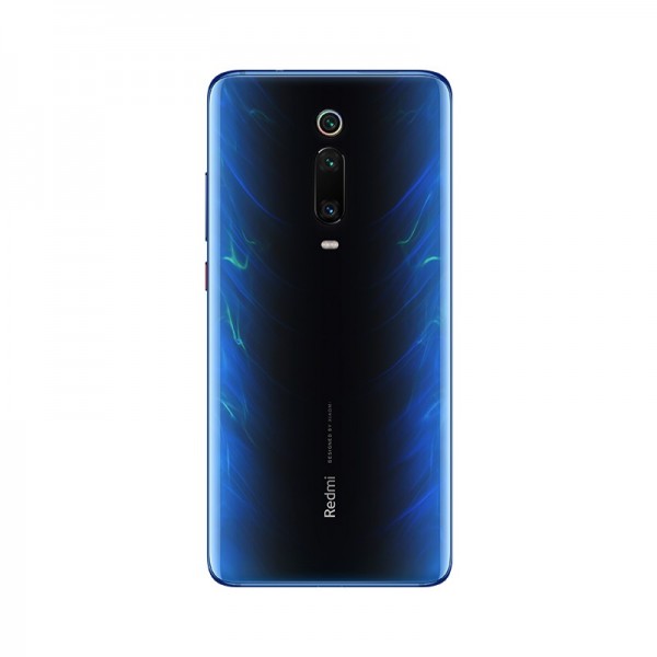 Xiaomi Mi 9T (128 GB) — ürün görseli 16