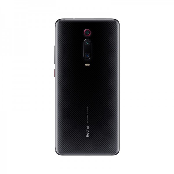 Xiaomi Mi 9T (128 GB) — ürün görseli 14