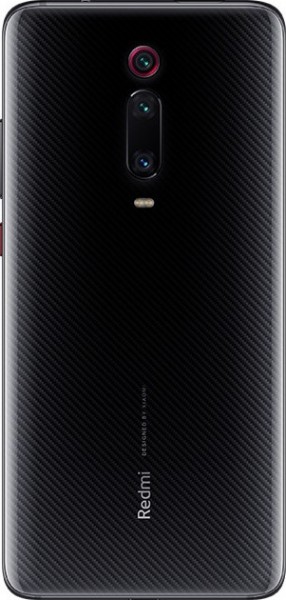 Xiaomi Mi 9T (128 GB) — ürün görseli 3