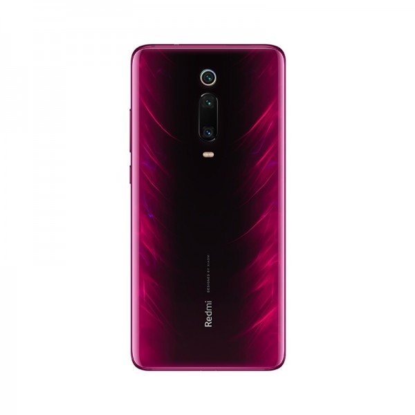 Xiaomi Mi 9T (128 GB) — ürün görseli 15