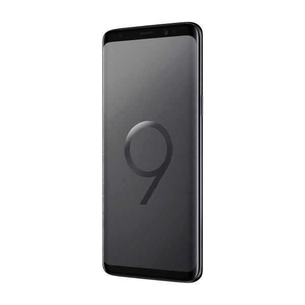 Samsung Galaxy S9 (SM-G960F) — ürün görseli 25