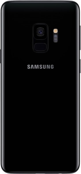 Samsung Galaxy S9 (SM-G960F) — ürün görseli 10