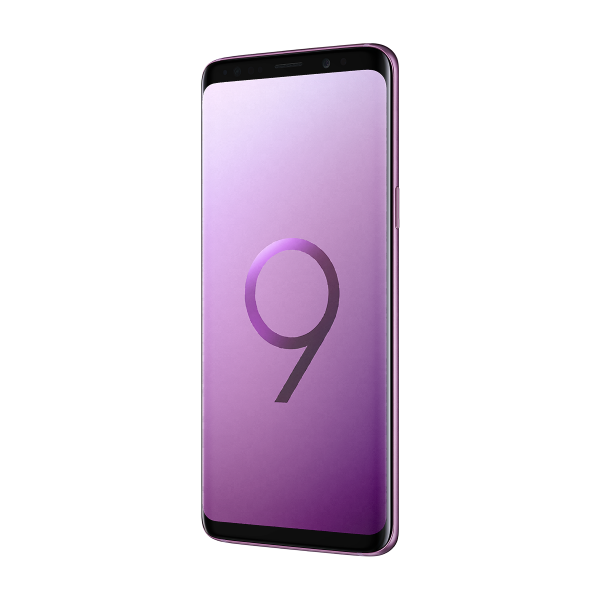 Samsung Galaxy S9 (SM-G960F) — ürün görseli 27