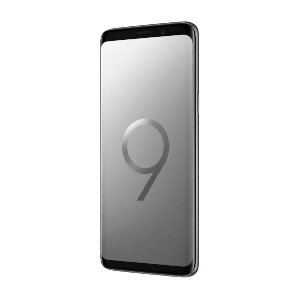 Samsung Galaxy S9 (SM-G960F) — ürün görseli 26