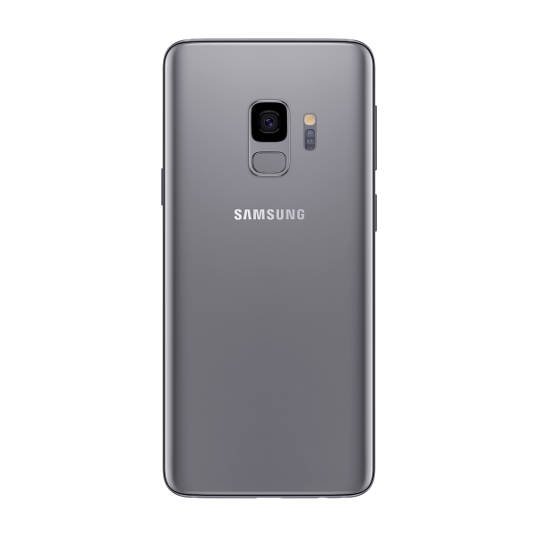 Samsung Galaxy S9 (SM-G960F) — ürün görseli 14