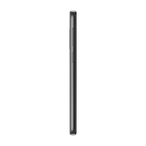 Samsung Galaxy S9 (SM-G960F) — ürün görseli 23