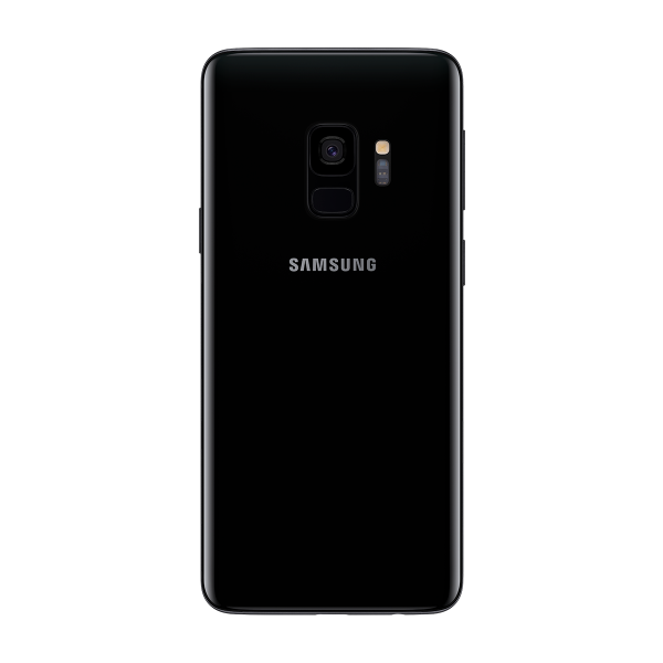Samsung Galaxy S9 (SM-G960F) — ürün görseli 13