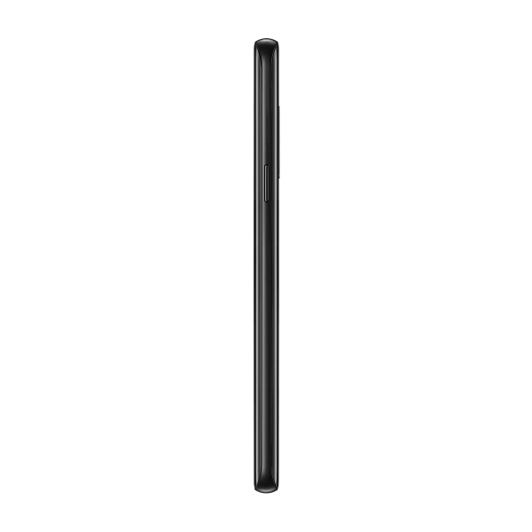 Samsung Galaxy S9 (SM-G960F) — ürün görseli 28