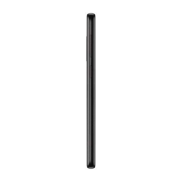 Samsung Galaxy S9 (SM-G960F) — ürün görseli 22