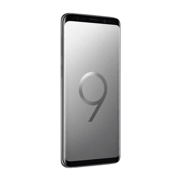 Samsung Galaxy S9 (SM-G960F) — ürün görseli 20