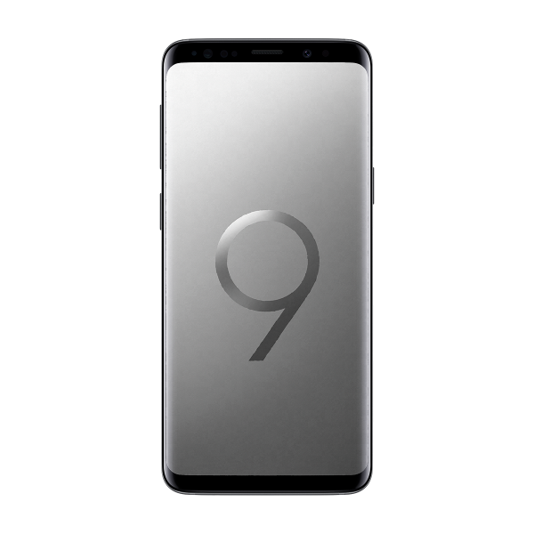 Samsung Galaxy S9 (SM-G960F) — ürün görseli 17
