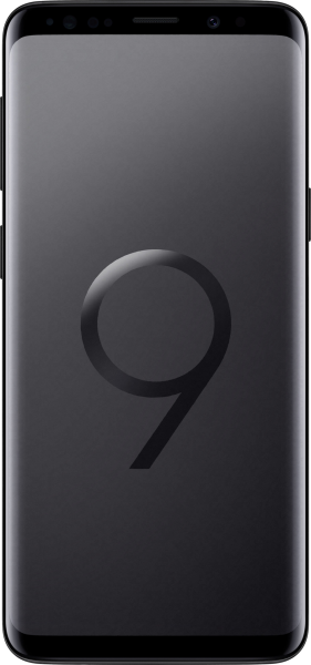 Samsung Galaxy S9 (SM-G960F) — ürün görseli 3