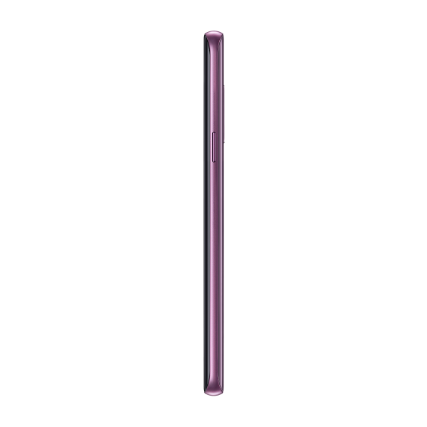 Samsung Galaxy S9 (SM-G960F) — ürün görseli 30