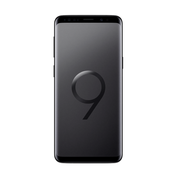 Samsung Galaxy S9 (SM-G960F) — ürün görseli 16