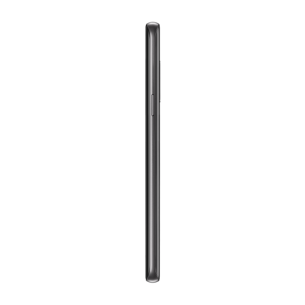 Samsung Galaxy S9 (SM-G960F) — ürün görseli 29