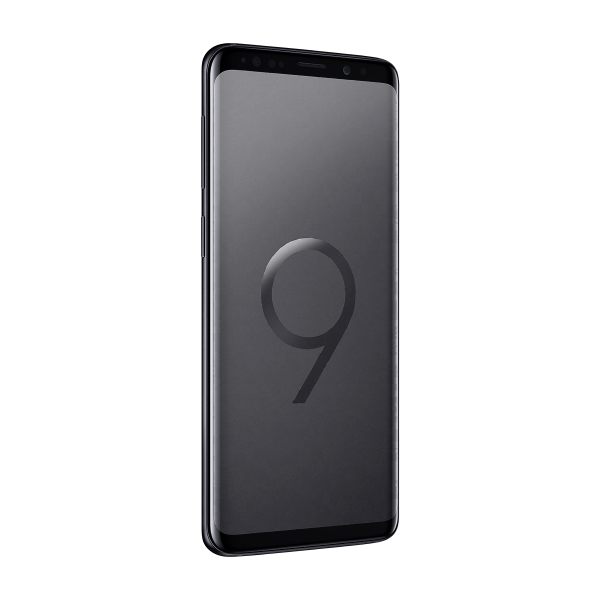 Samsung Galaxy S9 (SM-G960F) — ürün görseli 19