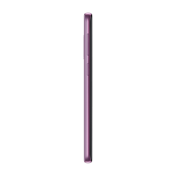 Samsung Galaxy S9 (SM-G960F) — ürün görseli 24