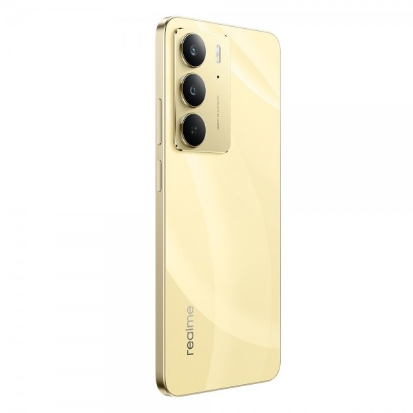 realme C75 (RMX3941) — ürün görseli 14