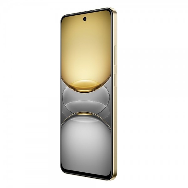 realme C75 (RMX3941) — ürün görseli 12