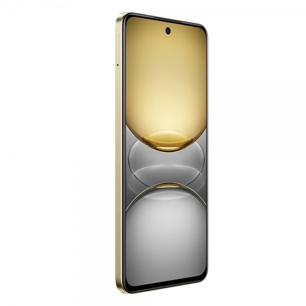 realme C75 (RMX3941) — ürün görseli 13