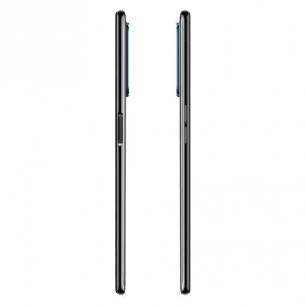 realme 6 Pro (RMX2061) — ürün görseli 15