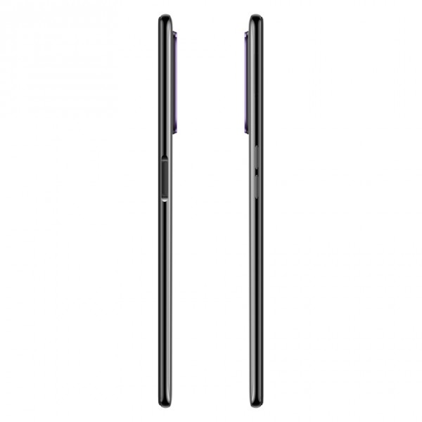 realme 6 Pro (RMX2061) — ürün görseli 14