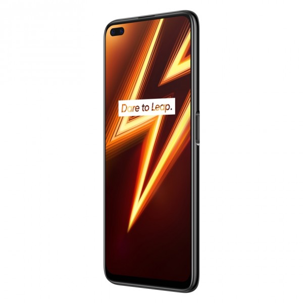 realme 6 Pro (RMX2061) — ürün görseli 5