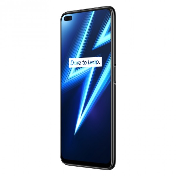 realme 6 Pro (RMX2061) — ürün görseli 7