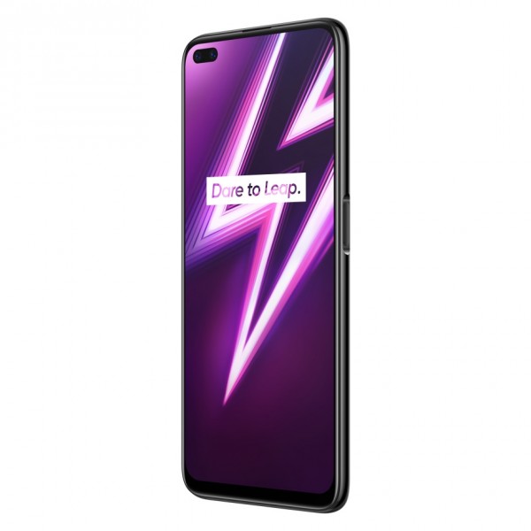 realme 6 Pro (RMX2061) — ürün görseli 6