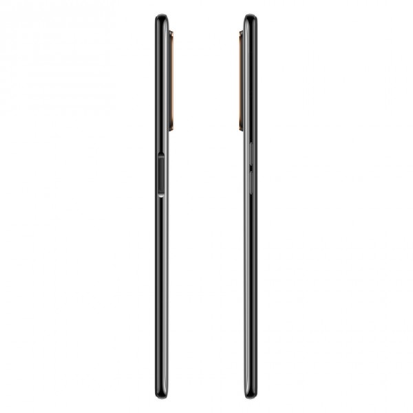 realme 6 Pro (RMX2061) — ürün görseli 13