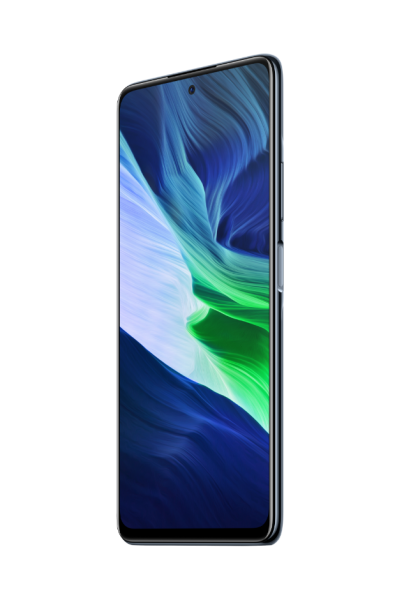 Infinix Note 10 Pro (X695) — ürün görseli 9