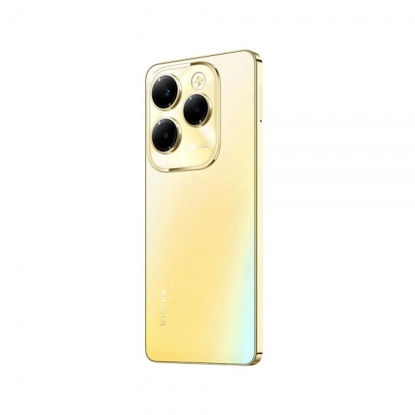Infinix Hot 40 Pro (128 GB) — ürün görseli 13