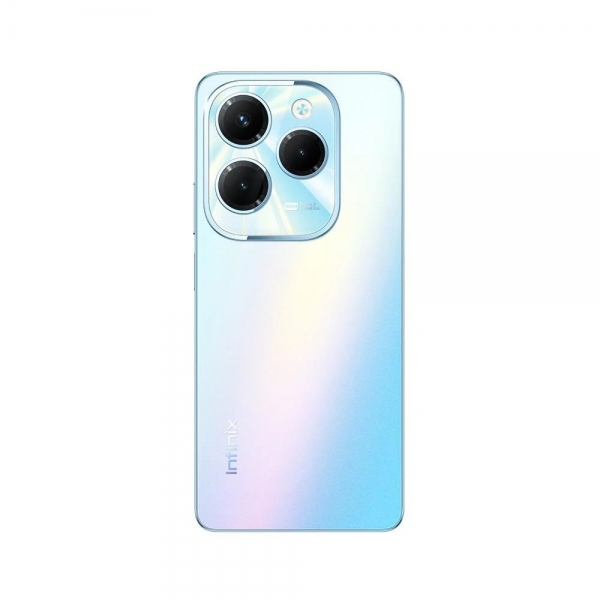 Infinix Hot 40 Pro (128 GB) — ürün görseli 8