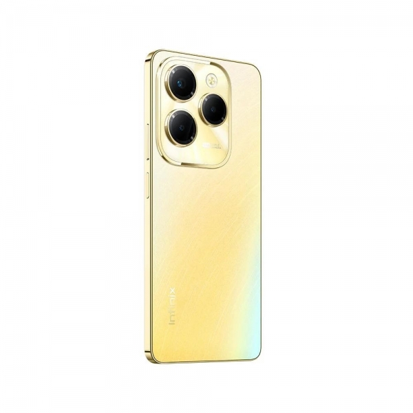Infinix Hot 40 Pro (128 GB) — ürün görseli 14