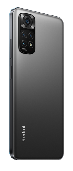 Redmi Note 11 (128 GB / 6 GB) — ürün görseli 8
